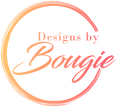 Designs by Bougie