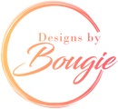 Designs by Bougie